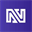NiftyNFT (NIFTY)