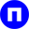 Nil DAO (NIL)