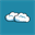 Shiba Cloud (NIMBUS)