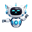 NimoAI (NIMO)