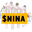 Nina (NINA)