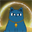 9 Lives Network (NINEFI)