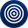 Nest Institutional Vault (NINSTO)