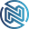 NioShares (NIO)