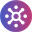 NIOB (NIOB)