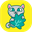 CatNIP (NIP)