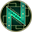 Nirmata (NIR)