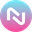 Nirvana NIRV (NIRV)