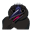 Nitefeeder (NITEFEEDER)