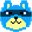 nitroDOGE (NITRODOGE)
