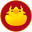 Niubiswap (NIU)