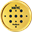 NKYC Token (NKYC)