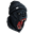 No Limit Ape (NLA)