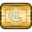 NoLimitCoin (NLC2)