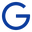 Gulden (NLG)