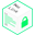 NuLink (NLK)