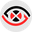 NulleX (NLX)