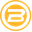 NanoMeter Bitcoin (NMBTC)