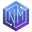 99Masternodes (NMN)