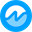 Nominex (NMX)