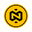 Novem Gold Token (NNN)