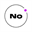 Nobelium (NOBEL)