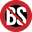 No BS Crypto (NOBS)
