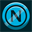 New Origin (NOC)