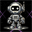 Node (NODE)