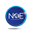 NOE CRYPTO BANK (NOE)