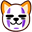 No Face Inu (NOFACE)