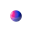 noiseGPT (NOISEGPT)