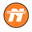 Nokencoin (NOKN)
