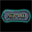 NOMADLAND (NOMAD)
