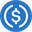 USD Coin - Nomad (NOMADUSDC)