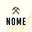 NOME (NOME)