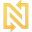 NOMOEX Token (NOMOX)