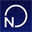 NOMY (NOMY)