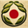 Farms of Ryoshi (NONI)