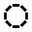 Nooft (NOOFT)