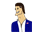 Gabin Noosum (NOOSUM)