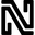 Noir (NOR)