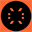 Notcoin (NOT)