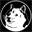 Notdogecoin (NOTDOGE)