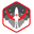 NotSafeMoon (NOTSAFEMOON)