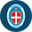 Novara Calcio Fan Token (NOV)