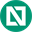 Novo (NOVO)