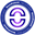 NeuroPulse AI (NPAI)
