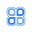 NPay Network (NPAY)
