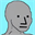NPC Coin (NPC)
